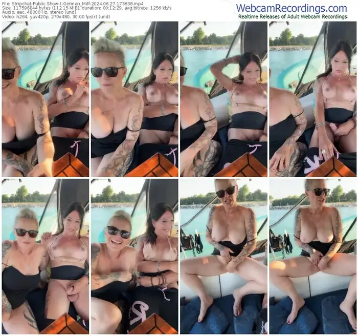 stripchat-german_milf-06-27-2024-17-36-38