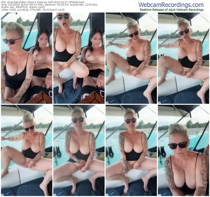 stripchat-german_milf-06-27-2024-18-58-38