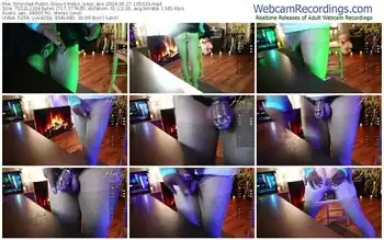 stripchat-holys_sissy_ave-06-27-2024-10-50-23