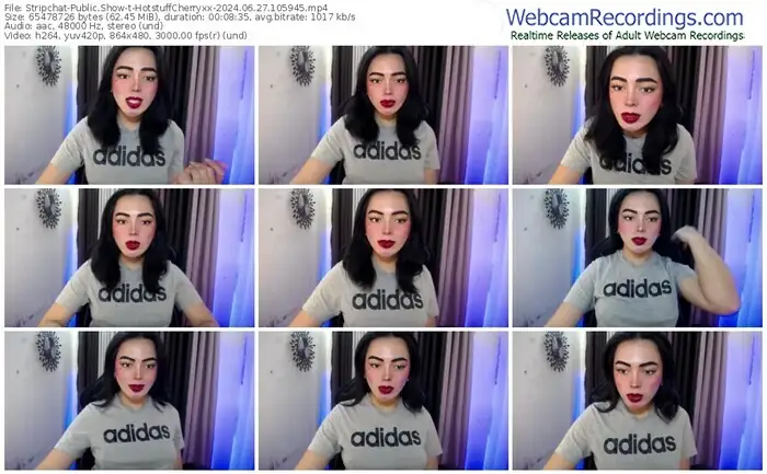 stripchat-hotstuffcherryxx-06-27-2024-10-59-45