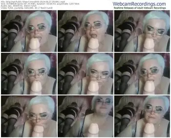 stripchat-iren4555-06-27-2024-05-58-51