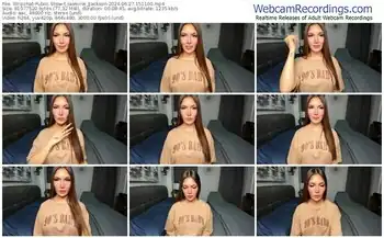 stripchat-jasmine_jjackson-06-27-2024-15-11-00