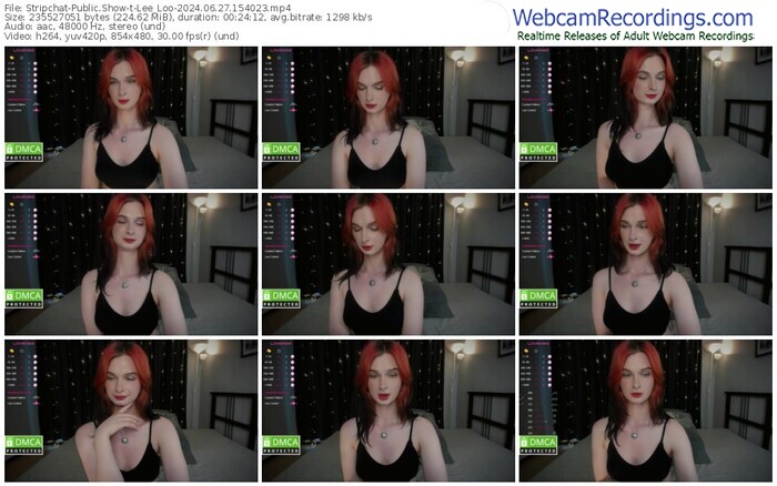 stripchat-lee_loo-06-27-2024-15-40-23
