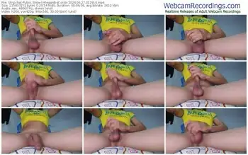 stripchat-meganbigcockk-06-27-2024-01-29-10