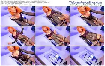 stripchat-misstrespervertxxx-06-27-2024-16-44-30