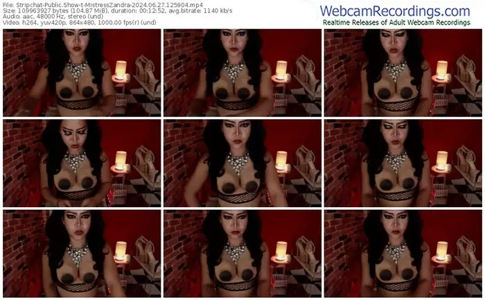 stripchat-mistresszandra-06-27-2024-12-59-04