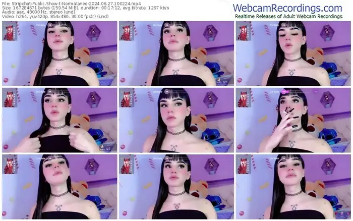 stripchat-normalanee-06-27-2024-10-02-24