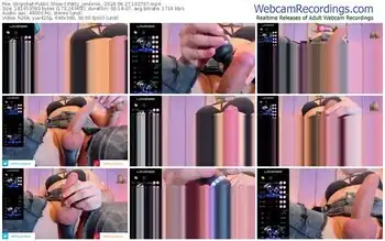 stripchat-patty_jenkinss_-06-27-2024-10-27-07