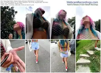 stripchat-rob_and_lizzy-06-27-2024-17-36-23