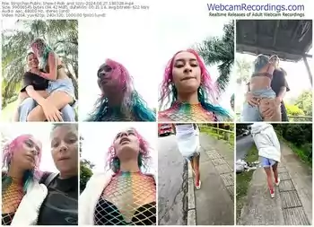 stripchat-rob_and_lizzy-06-27-2024-18-03-28