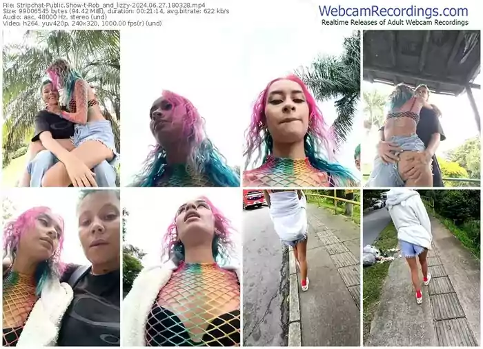 stripchat-rob_and_lizzy-06-27-2024-18-03-28