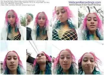 stripchat-rob_and_lizzy-06-27-2024-19-37-46