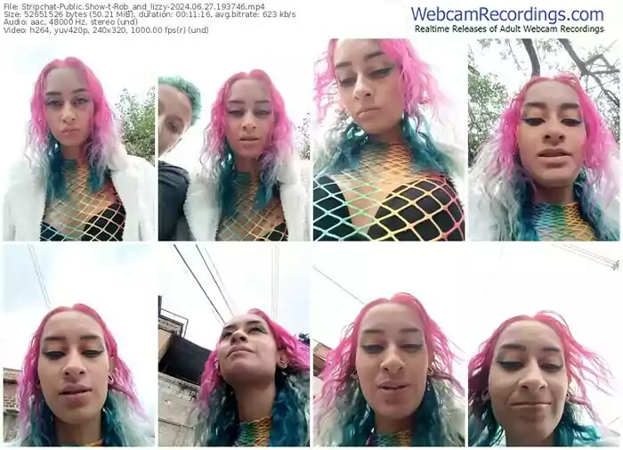 stripchat-rob_and_lizzy-06-27-2024-19-37-46