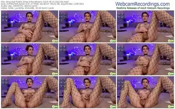 stripchat-rosemoore-06-27-2024-02-10-33