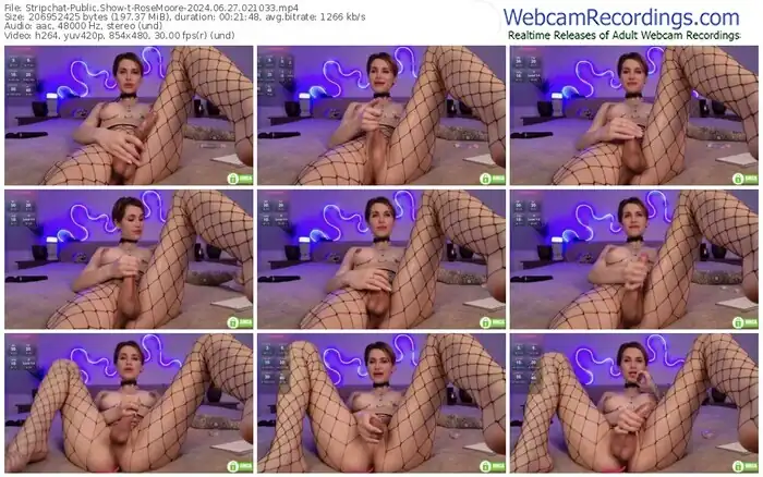 stripchat-rosemoore-06-27-2024-02-10-33