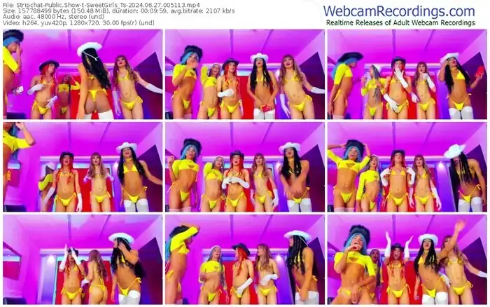 stripchat-sweetgirls_ts-06-27-2024-00-51-13