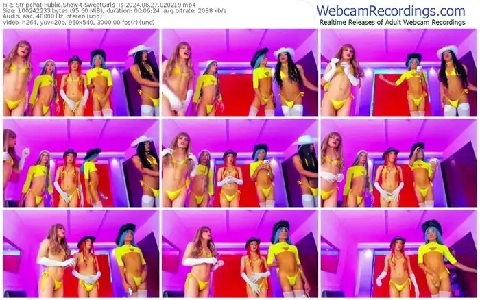 stripchat-sweetgirls_ts-06-27-2024-02-02-19