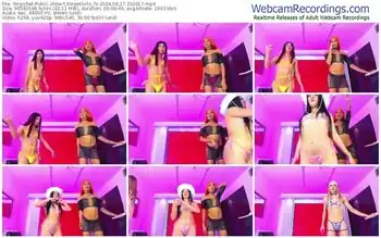 stripchat-sweetgirls_ts-06-27-2024-23-20-17