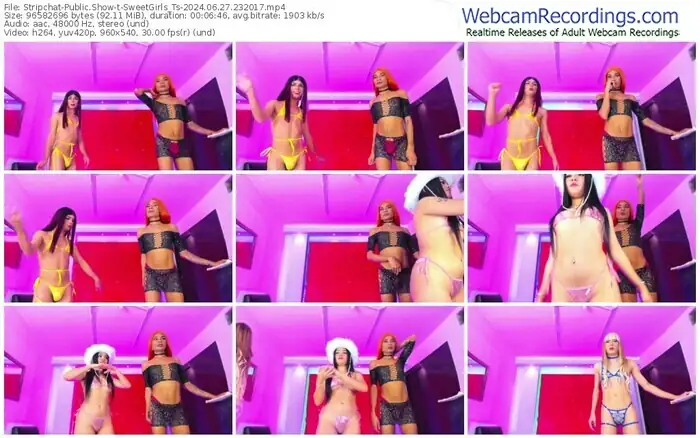 stripchat-sweetgirls_ts-06-27-2024-23-20-17
