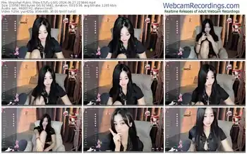 stripchat-tutu-1001-06-27-2024-21-58-46