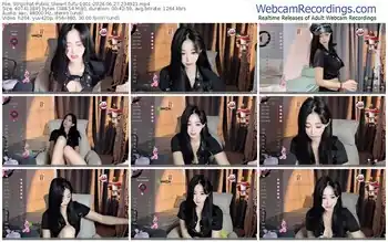 stripchat-tutu-1001-06-27-2024-23-49-21