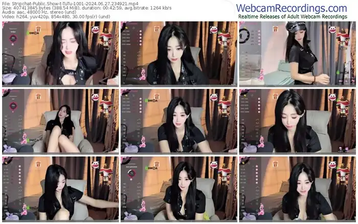 stripchat-tutu-1001-06-27-2024-23-49-21