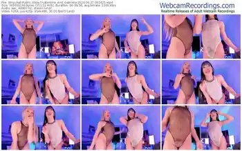 stripchat-valentine_and_gabriela-06-27-2024-09-24-25