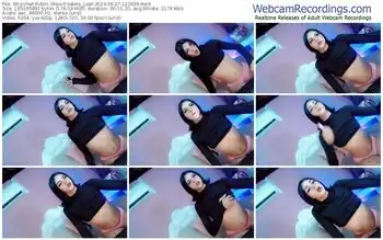 stripchat-valery_leal-06-27-2024-12-36-39