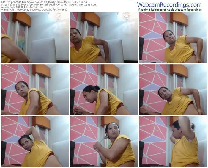 stripchat-veronika_lovely-06-27-2024-19-05-11
