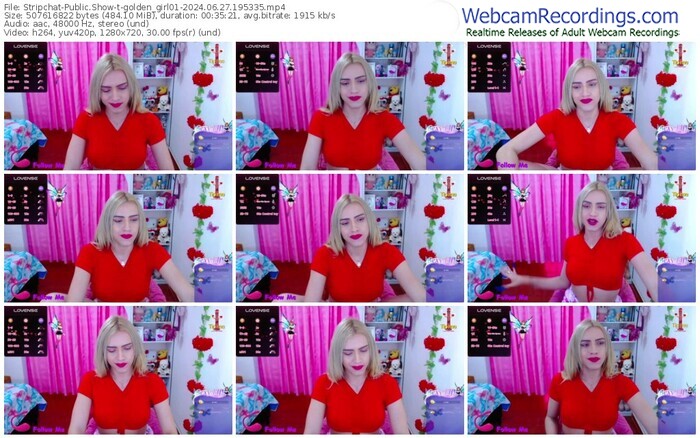 stripchat-golden_girl01-06-27-2024-19-53-35