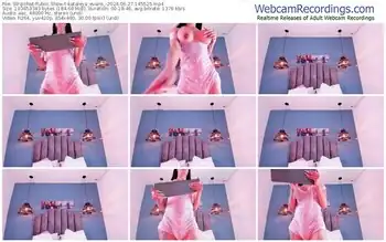 stripchat-kataleya_evans_-06-27-2024-14-55-25