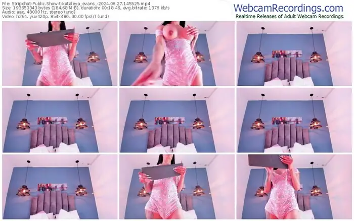stripchat-kataleya_evans_-06-27-2024-14-55-25