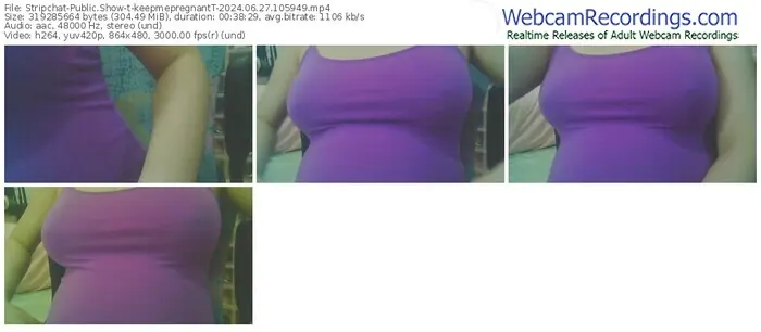 stripchat-keepmepregnantt-06-27-2024-10-59-49