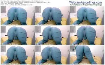 stripchat-kenyka_bigass-06-27-2024-18-46-11