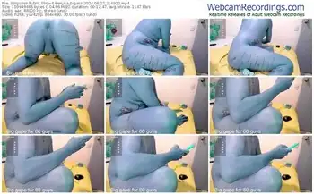 stripchat-kenyka_bigass-06-27-2024-21-49-22