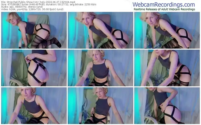 stripchat-mr_holy-06-27-2024-19-25-04