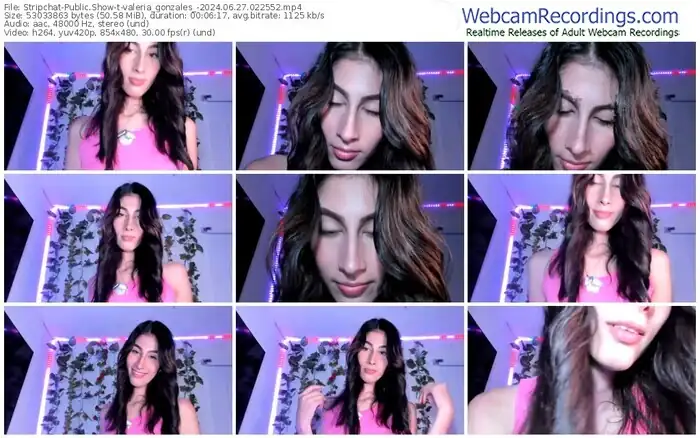 stripchat-valeria_gonzales_-06-27-2024-02-25-52