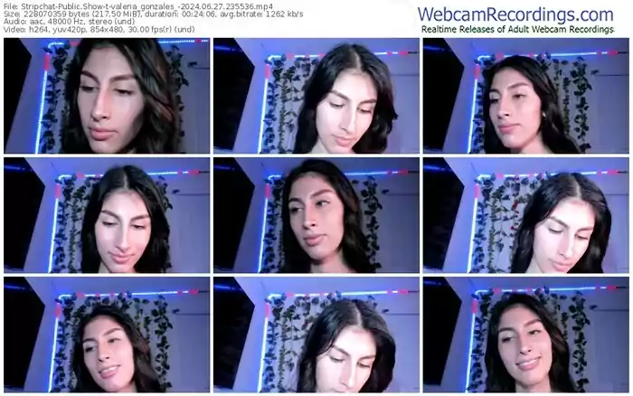 stripchat-valeria_gonzales_-06-27-2024-23-55-36