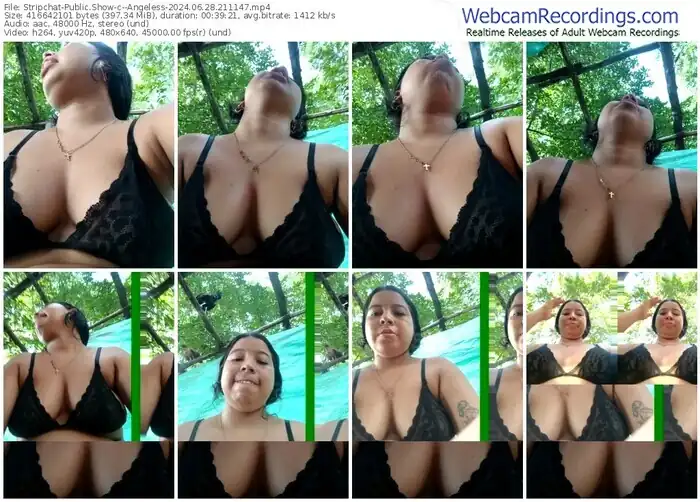 stripchat--angeless-06-28-2024-21-11-47