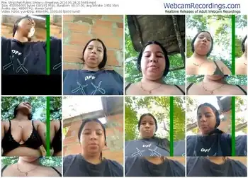 stripchat--angeless-06-28-2024-21-56-49