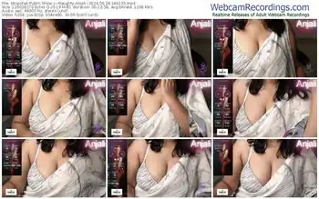 stripchat--naughty-anjali--06-28-2024-18-41-35