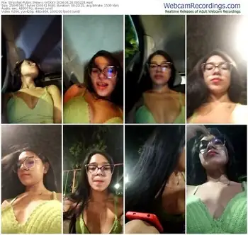 stripchat--vickky-06-28-2024-00-02-28
