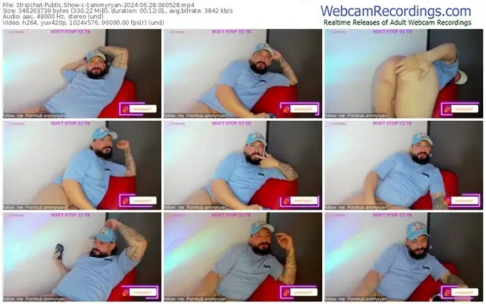 stripchat-1ammyryan-06-28-2024-06-05-28
