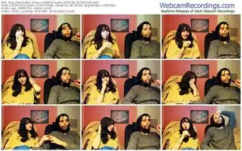 stripchat-addictcouple-06-28-2024-02-52-18