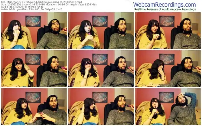 stripchat-addictcouple-06-28-2024-02-52-18