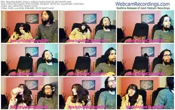 stripchat-addictcouple-06-28-2024-04-44-25