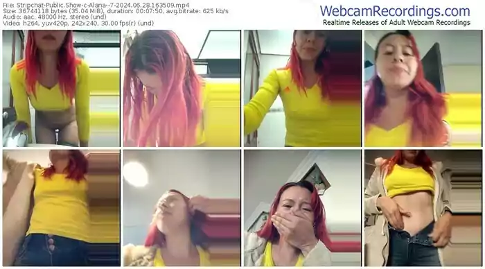 stripchat-alana--7-06-28-2024-16-35-09