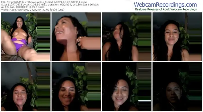 stripchat-aless_rinaldi1-06-28-2024-00-21-14