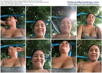 stripchat-aless_rinaldi1-06-28-2024-19-19-14