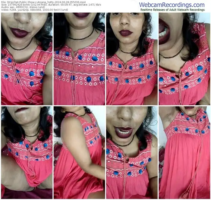 stripchat-anjana_hotty-06-28-2024-05-50-36